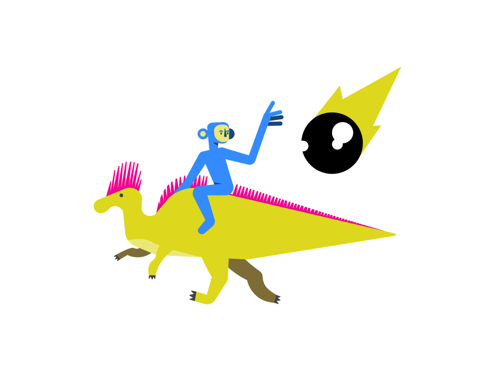 404 image