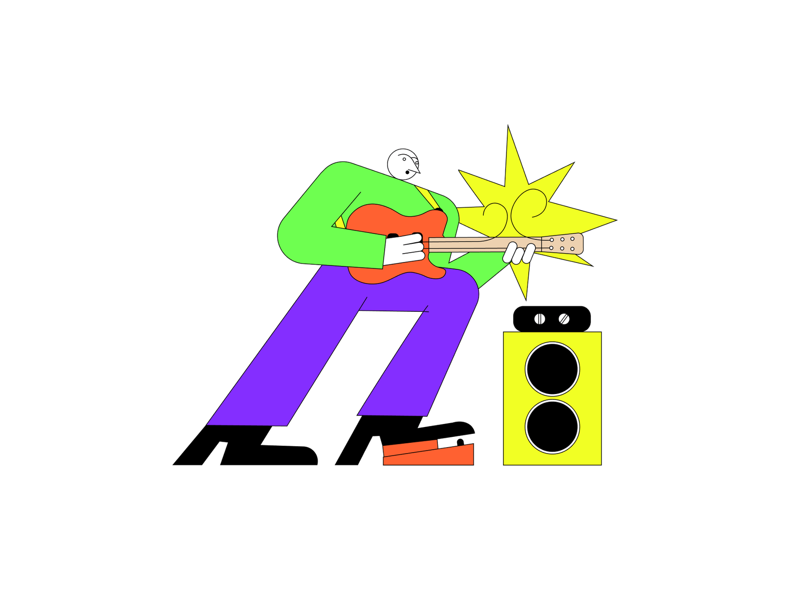 404 image