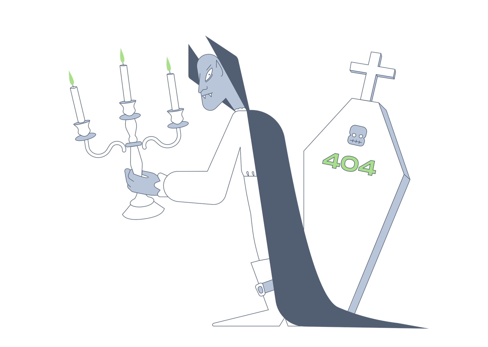 404 image