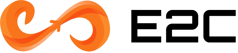 Seller store logo image